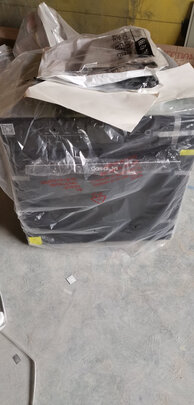 凯度SR80SA-GT蒸烤箱|看完不迷路：凯度SR80SA-GT蒸烤箱到底如何？上手三周彻底后悔了？