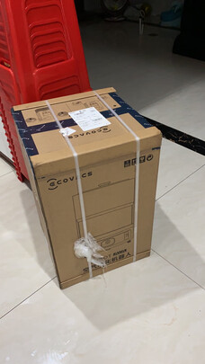 科沃斯沁宝Ava空气净化器怎么样值得入手吗？