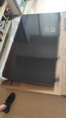 飞利浦50PUF7093电视怎么样?揭秘千万不要买的谎言?