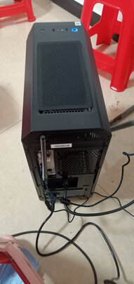 武极电脑靠谱吗？为何很多人说被忽悠了？