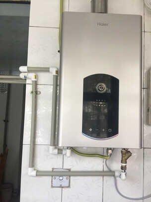 海尔JSLQ27-16ECO-LU1选购容忽然的三大要点