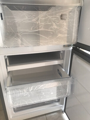 海尔bcd-216stpt真实使用感受,劝说大家要看内幕评测