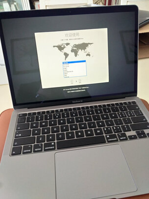 求助揭秘AppleMacBook Air怎么样排名第几啊?一个月后质量真相