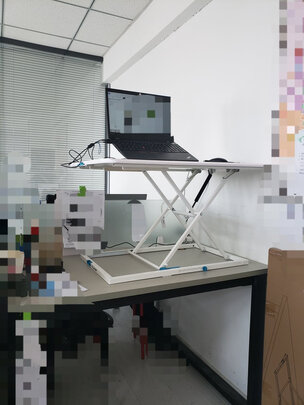 乐歌MT203电脑桌|乐歌MT203电脑桌独家揭秘评测真相,不看后悔!