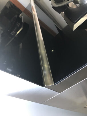 欧恒E8|欧恒集成灶怎么样？用后三天讲真实感受