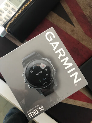 震撼内幕佳明fenix6spro质量好不好三周求助真相感受