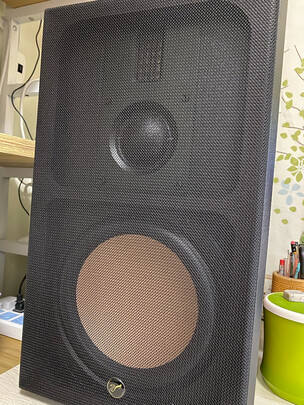 三,雅马哈ns-sw050家庭影院网友对比评测