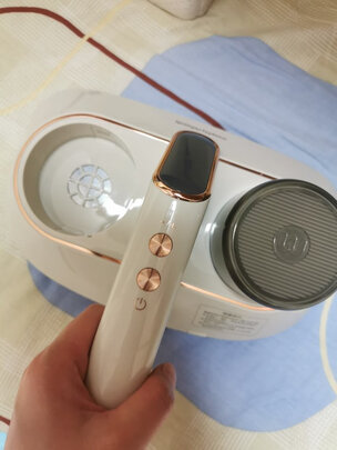 除螨仪