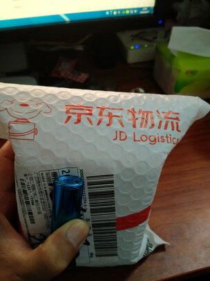 良心推荐:华为手环B6怎么样？质量坑不坑人真假?