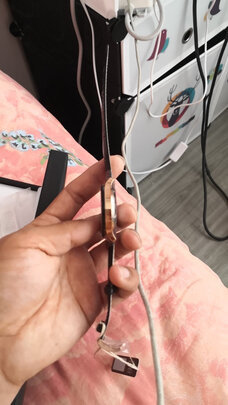 天王机械男表手表|客观评价天王机械男表手表怎么样？上手三周说真相