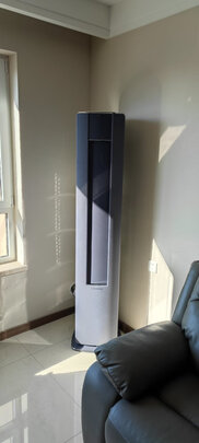 海尔京彩3匹空调立式空调|「用后真实感受」海尔京彩3匹空调怎么样？值得入手吗？入手讲内幕真相