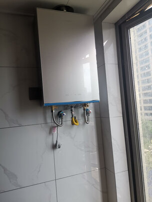 卡萨帝热水器怎么样为什么这么贵值这个价吗？