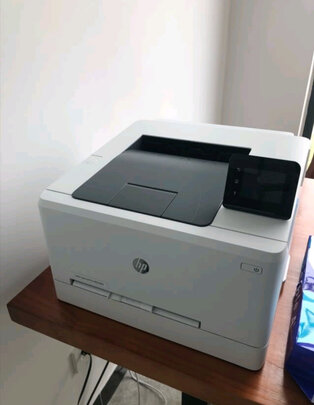 惠普M128fw打印机怎么样？2周亲测解析曝光究竟如何？