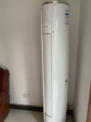 格力I享空调怎么样?用后有必要告诉大家真相?