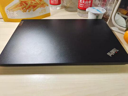 %title插图%num 联想ThinkPad E14 14英寸i5/i7轻薄商务办公笔记本电脑 i5-1135G7 8G 512G 独显 0KCD