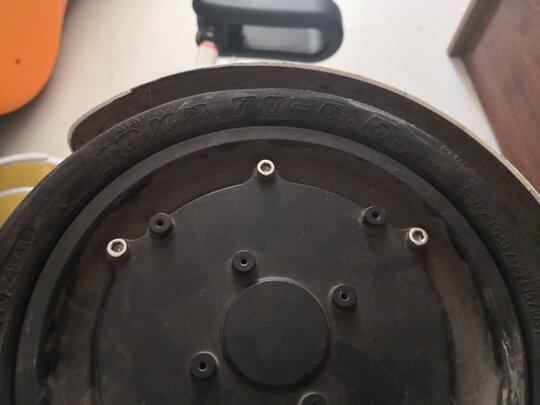 汽油添加剂