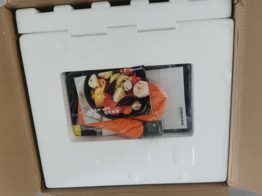 老板S273X+R073X|老板蒸烤箱怎么样？用后彻底失望了？揭秘真相感受