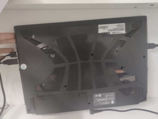 笔记本电脑|评测细节：雷神911mt2022款怎么样？是否值得上手呢？用后讲真相