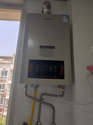 评测解析林内13QC02怎么样?内幕分析质量如何