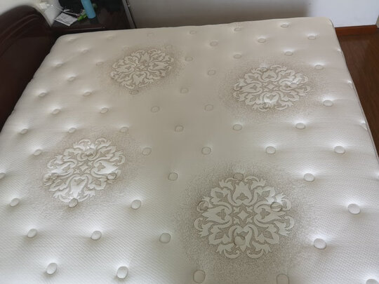 床垫|知乎评测：金可儿和舒达床垫哪个好？告诉大家真相内幕？