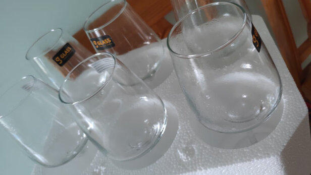 红酒开瓶器