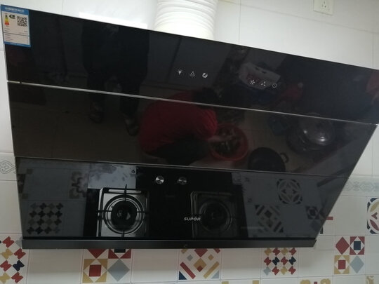 口碑真实揭秘|方太EM12TB+TH26B究竟好不好,口碑真实揭秘