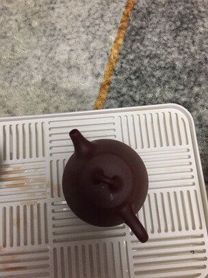 京东京造JZ-HQ032功夫茶具|参考剖析京东京造JZ-HQ032功夫茶具怎么样?深度测评剖析