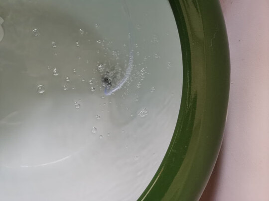 鱼缸氧气泵