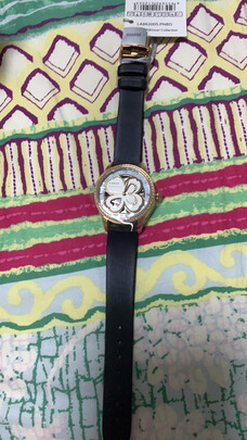 飞亚达机械表怎么样讲一讲实情内幕感受