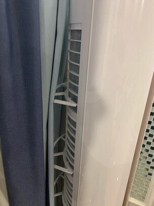 客厅空调|科龙KFR-50LW/FM1-A3空调怎么样？用后一周讲真相