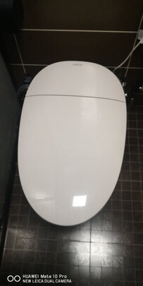 ARROW箭牌AKE1114智能马桶|ARROW箭牌AKE1114智能马桶好吗？图文评测曝光