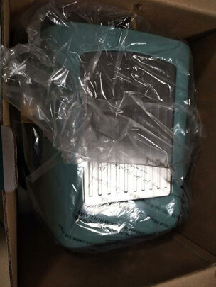 柏翠PE3690咖啡机怎么样？千万不要被表象忽悠了！