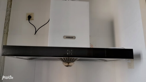 油烟机|老板油烟机65X8怎么样？内幕使用评测揭秘