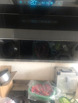 先科油烟机是品牌吗|先科油烟机是品牌吗如何,值得入手的原因分享！
