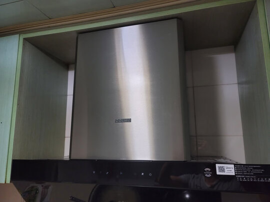 COLMOCXKCP925W-S68+JZT-CLT52-6油烟机|客观评价COLMOCXKCP925W-S68+JZT-CLT52-6油烟机怎么样？上手三周说真相