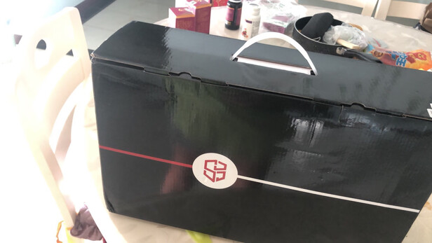 智能门锁|石将军S2标配版智能门锁怎么样上手一周说讲感受