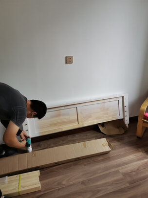 喜临门床垫|看完不迷路：喜临门哪款床垫性价比最高？体验效果好的哪款呢？