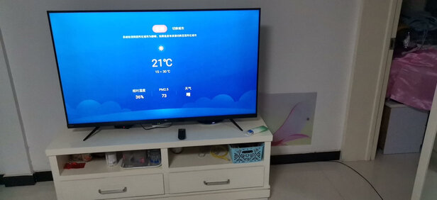 TCL55V6|TCL55V6真实使用感受？真相必看