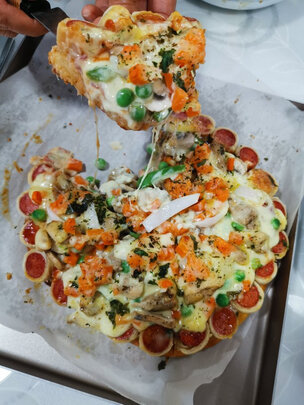 老板S273X+R073X蒸烤箱|报价参数老板蒸烤箱怎么样？用后彻底失望了？揭秘真相感受