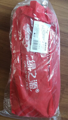 车用掸子