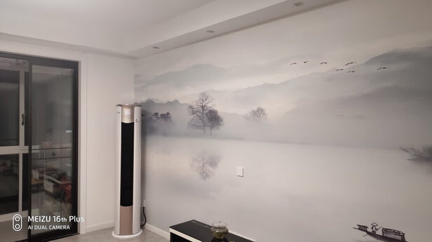 美的锐云空调怎么样用后一周说真实感受