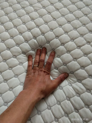 床垫|【热搜头条】金橡树床垫好吗？值得选购吗？优缺点评测讲解