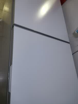 冰柜|參考剖析美的BD/BC-521DKM(E)冰柜怎么樣?深度測評剖析