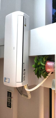 奥克斯KFR-72GW/R3ZAJA+2|用户揭秘奥克斯KFR-72GW/R3ZAJA+2好吗,入手解密评测真相