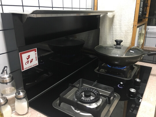 美大JJZT-2201A集成灶|美大JJZT-2201A集成灶真实使用感受？真相必看