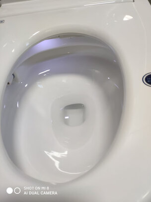 九牧智能马桶|评测细节：九牧智能马桶哪款好？告诉大家真相感受内幕