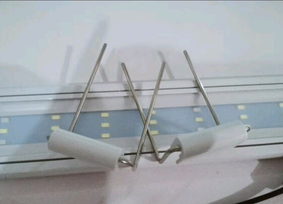鱼缸灯led灯
