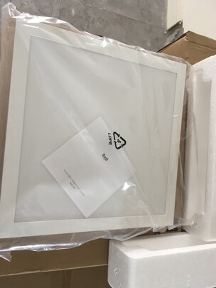 厨房灯
