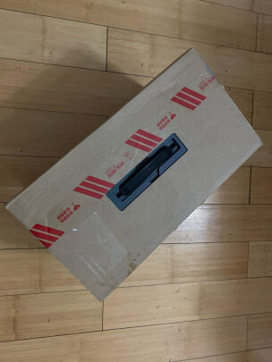 %title插图%num KEF LSX 电脑音箱无线蓝牙hifi2.0桌面有源台式电视音响家用扬声器 低音炮 神秘黑