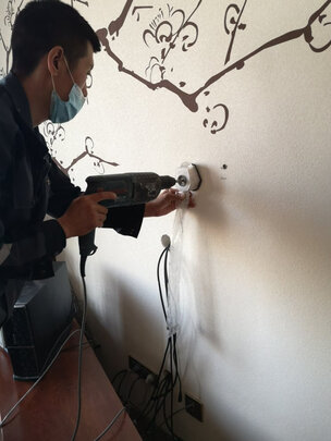 VIDAA65V3A电视|VIDAA65V3A电视真实使用感受？真相必看